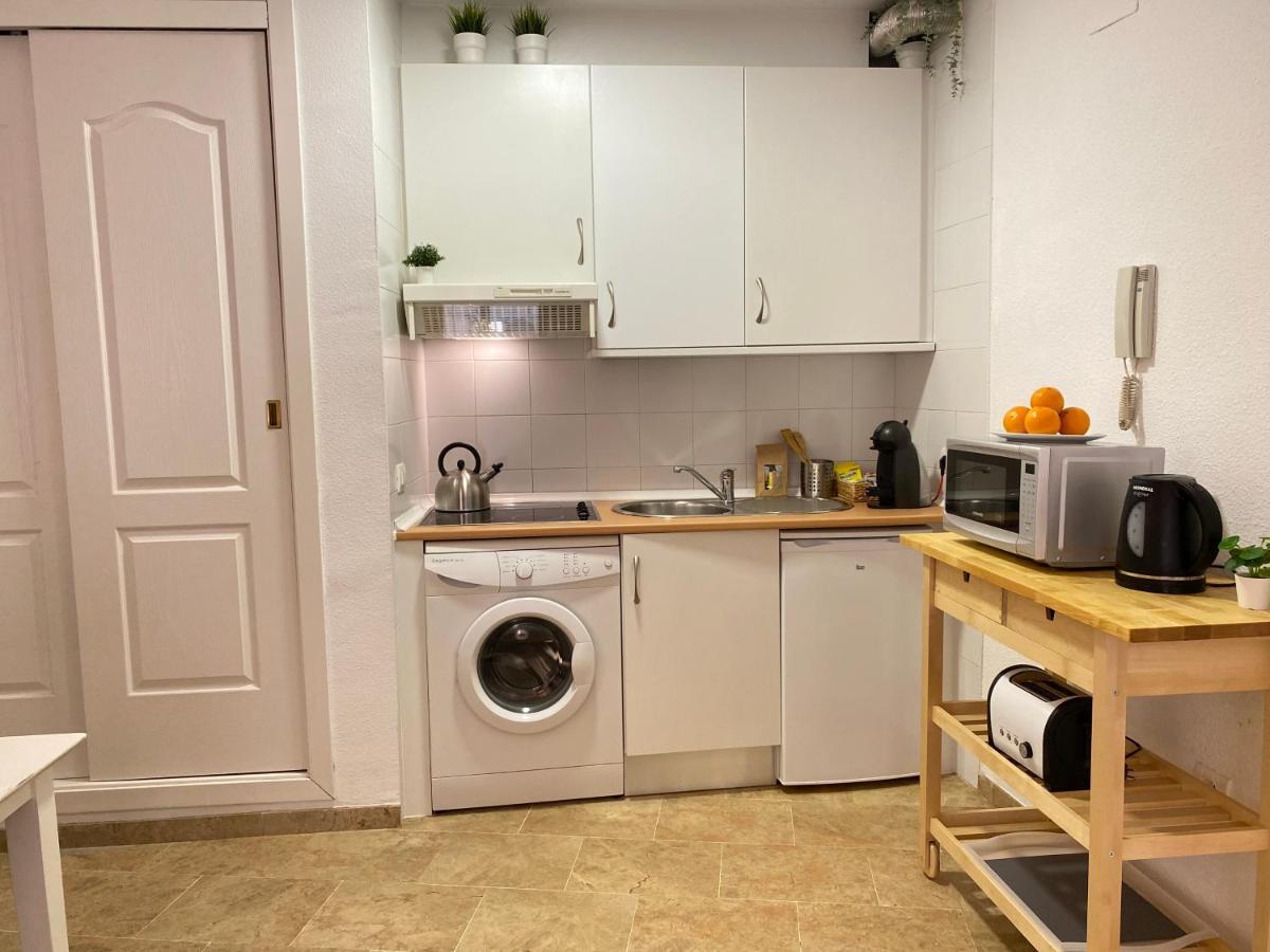 Apartamento Weforyou Caracola Beach 13